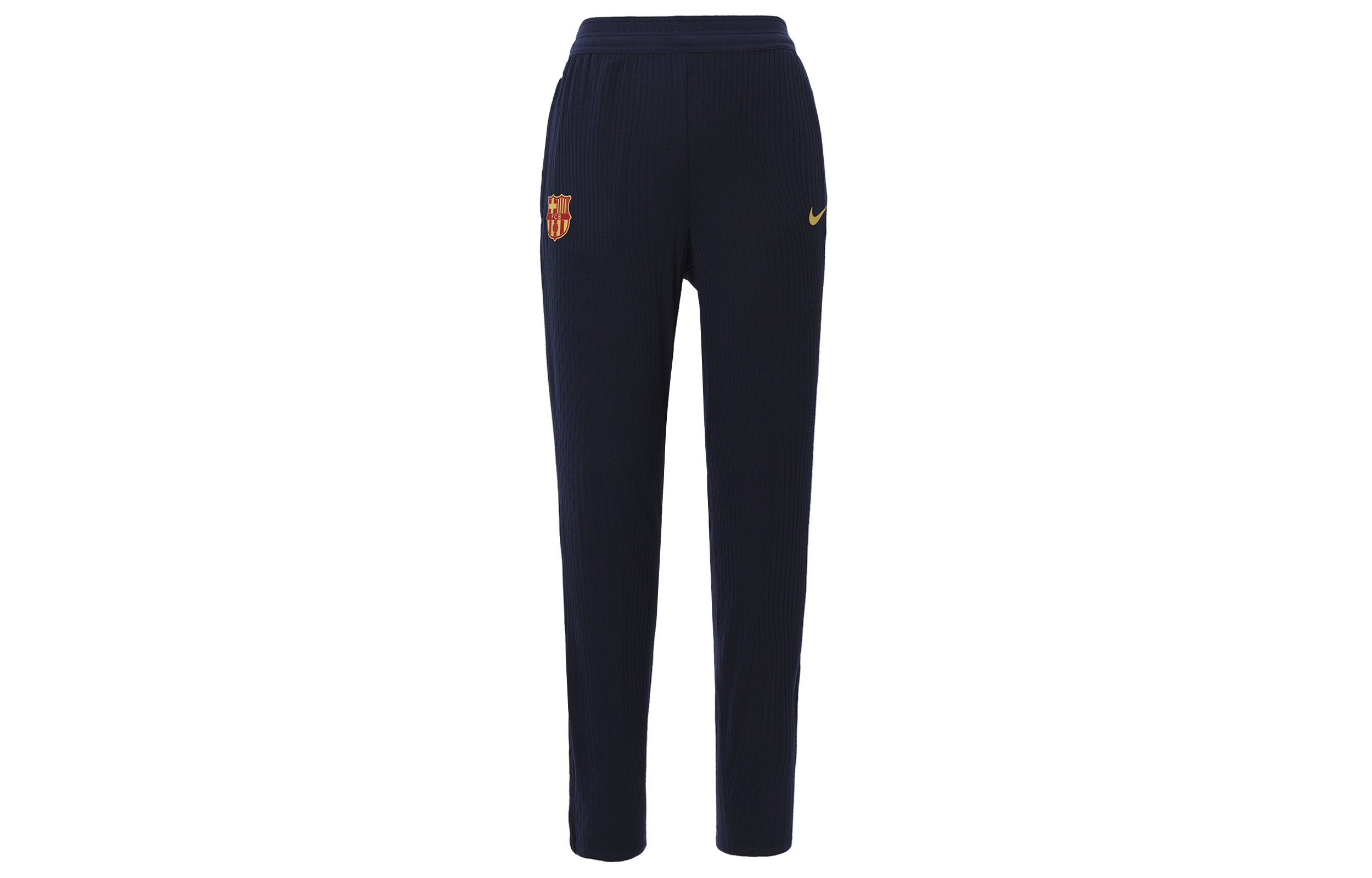 Nike Soccer Bottom Men’s Obsidian Color