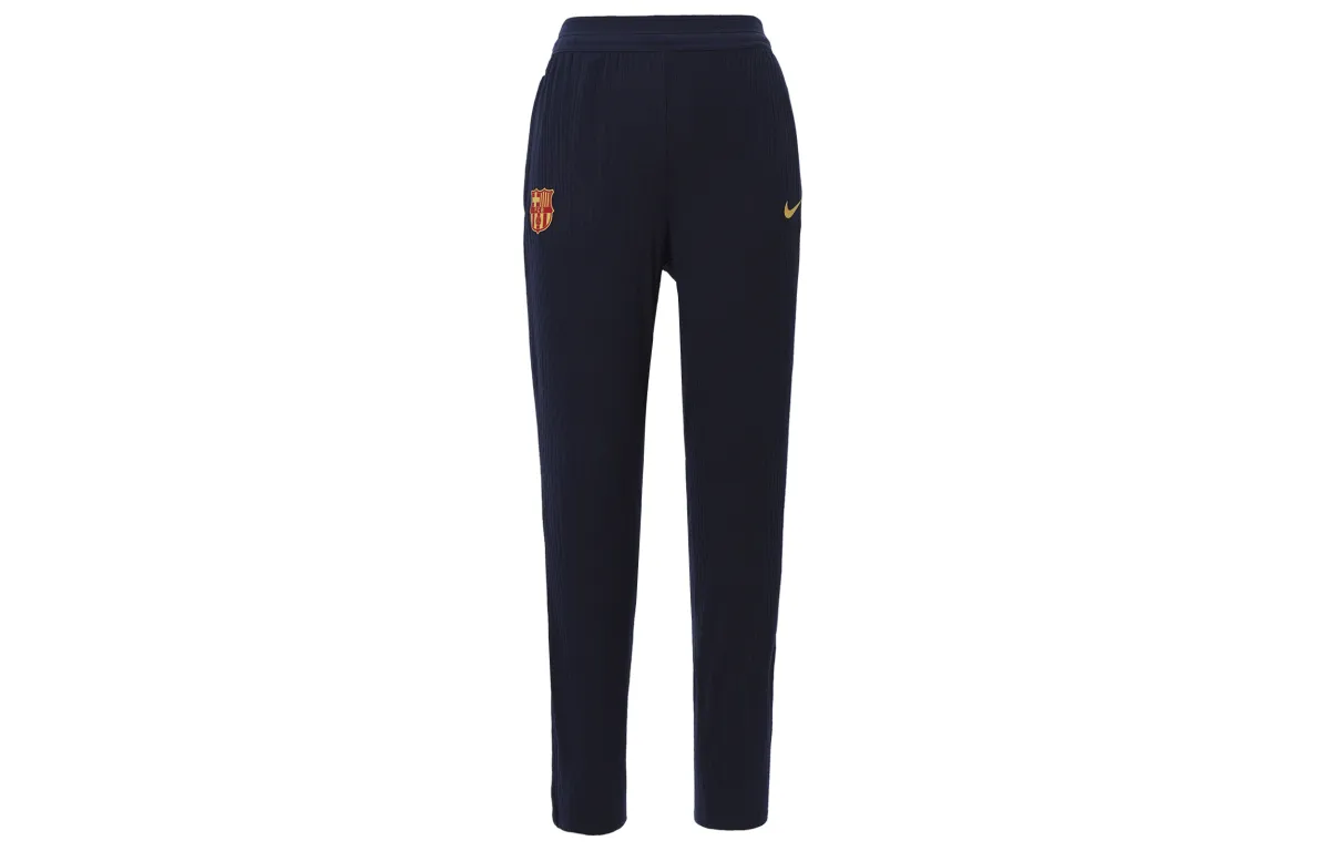 Nike Soccer Bottom Men's Obsidian Color