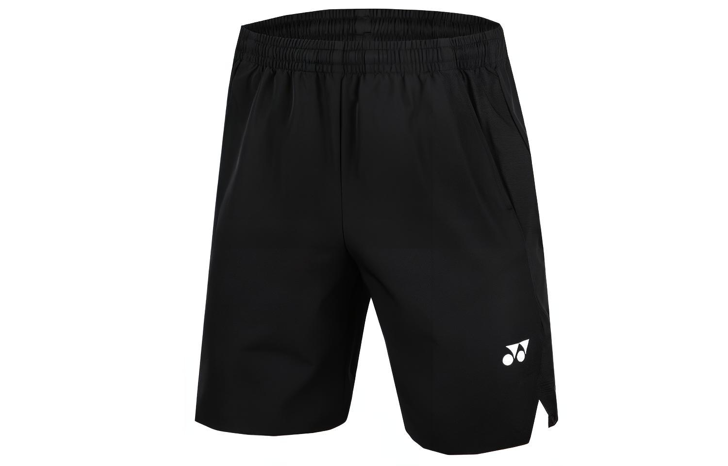 YONEX Sports Shorts Men’s Moderate