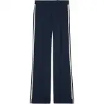 GUCCI X Adidas Gg Trefoil Jacquard Pant