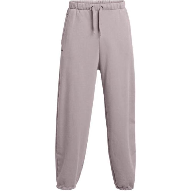 Under Armour Icon Sports Pants Men’s Tetra Gray