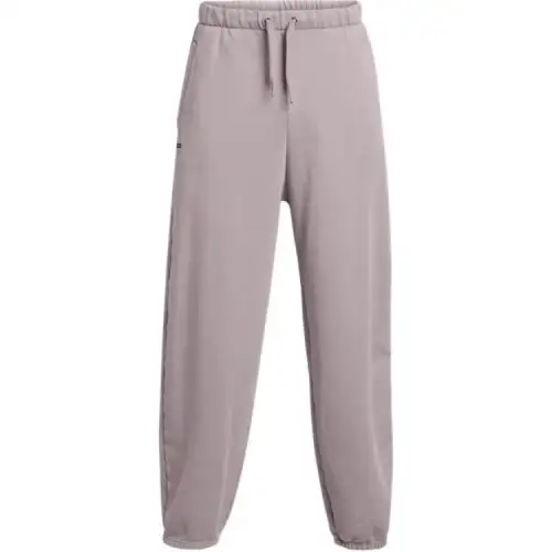 Under Armour Icon Sports Pants Men's Tetra Gray