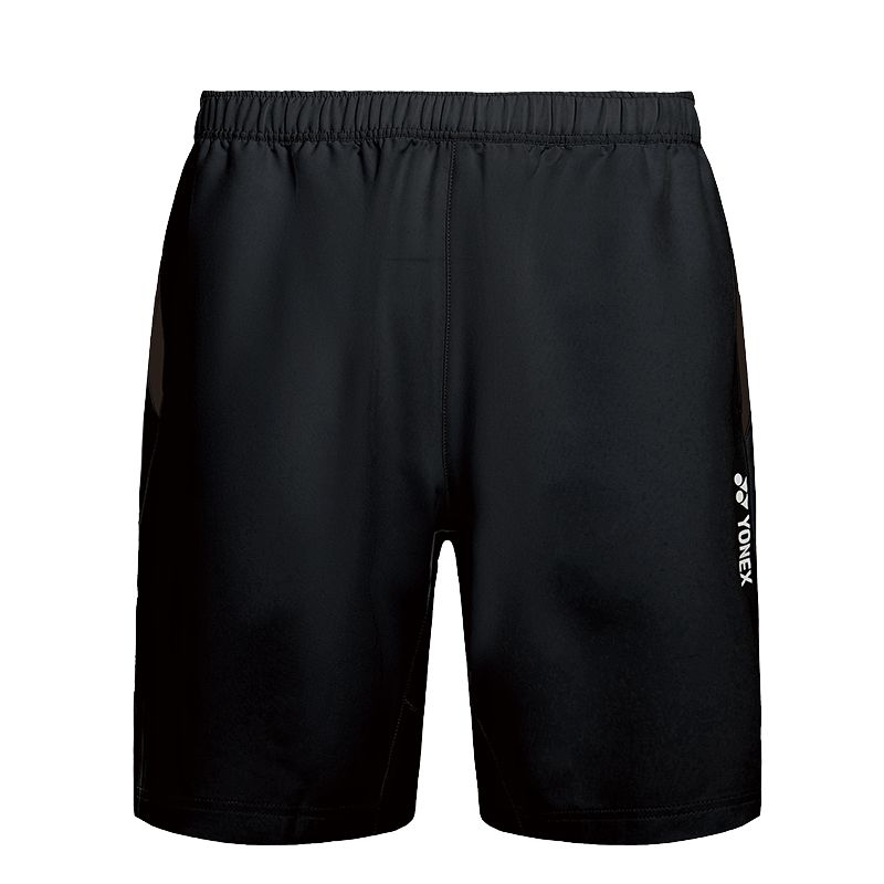YONEX Sports Shorts Men’s Moderate