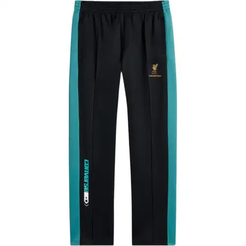 Converse X Liverpool Fc Track Pants