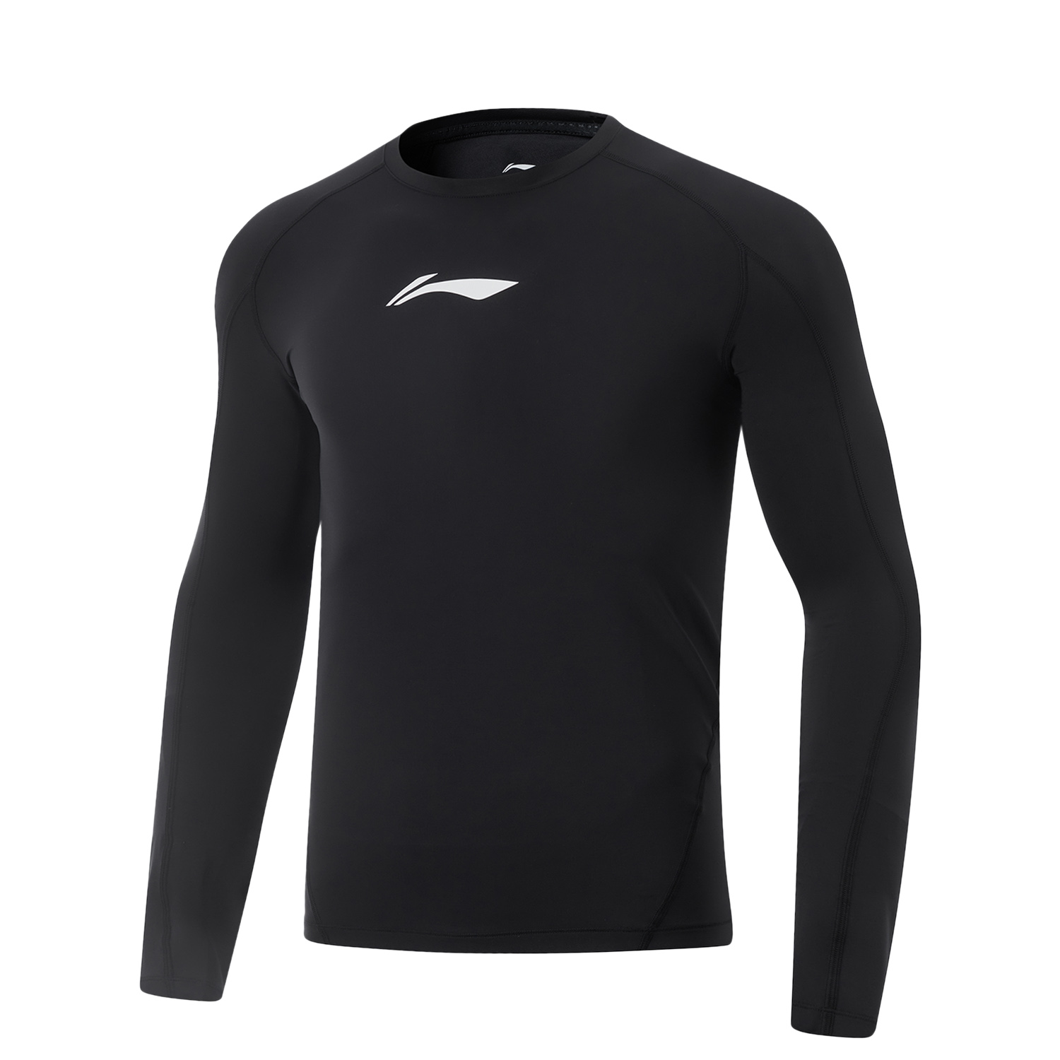 Li Ning Fitness Series Workout Clothing Men’s