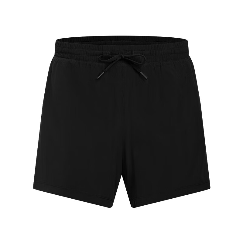 Under Armour Meridian Sports Shorts Men’s Black
