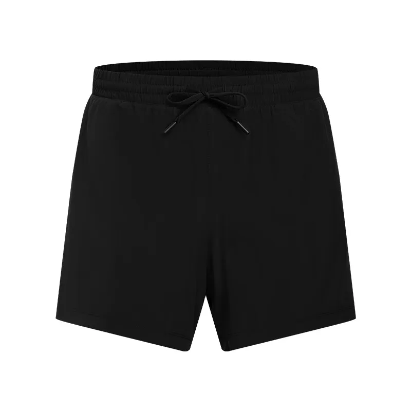 Under Armour Meridian Sports Shorts Men's Black