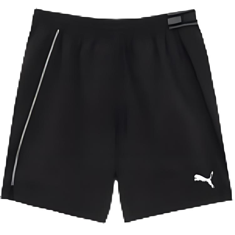 PUMA Sports Shorts Men’s Moderate