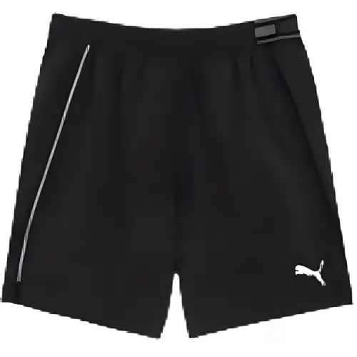 PUMA Sports Shorts Men's Moderate