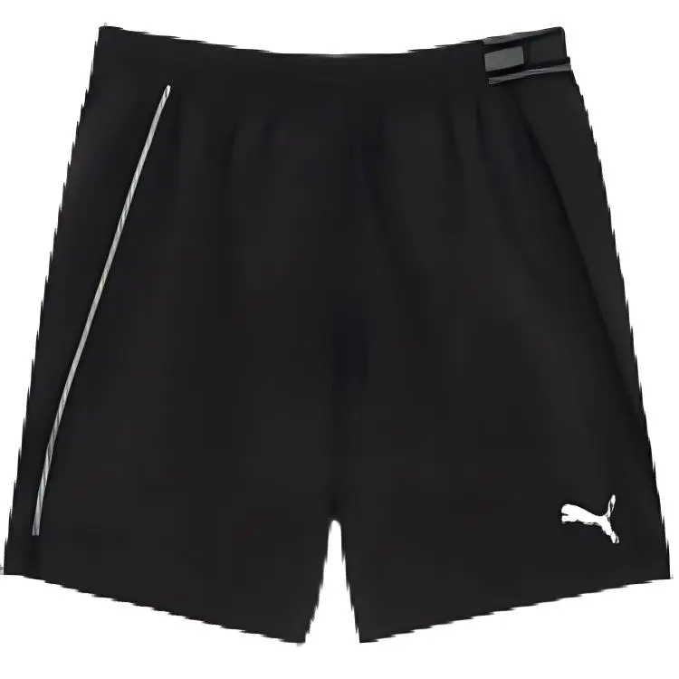 PUMA Sports Shorts Men's Moderate