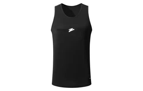 UZIS Basketball Jerseys Unisex Moderate Straight Fit