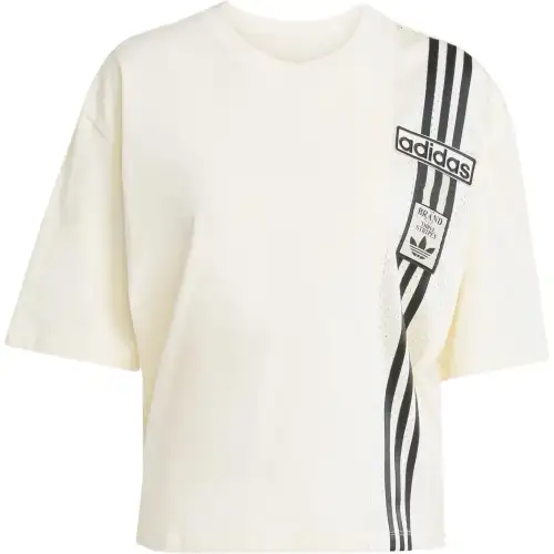 Adidas Adibreak T shirt