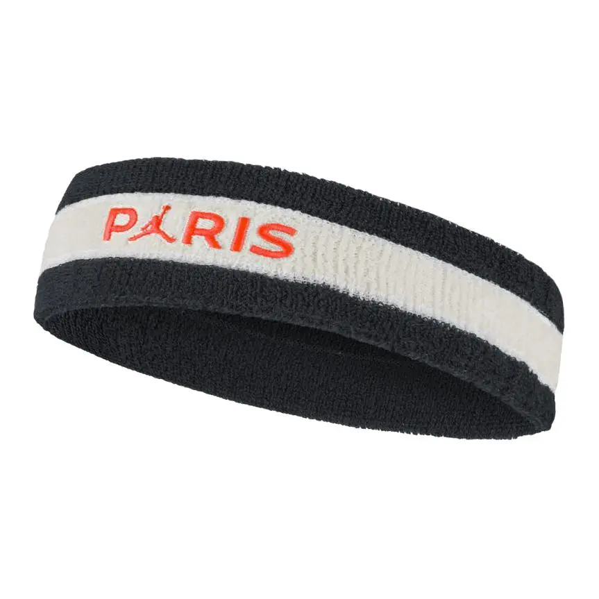 Nike Hair Bands Men's