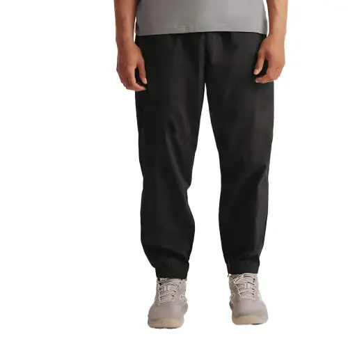 New Balance Klutch X NBTraining Sports Pants Men's Black