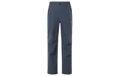 Anta Variety Training Collection Sports Pants Men's Men's Gray Clothing
