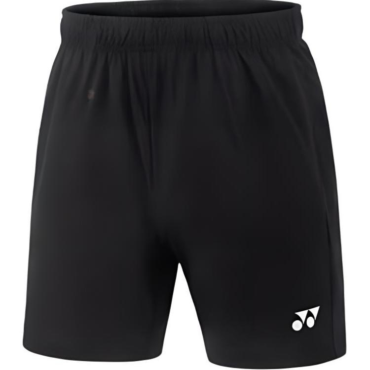 YONEX Sports Shorts Men’s Moderate