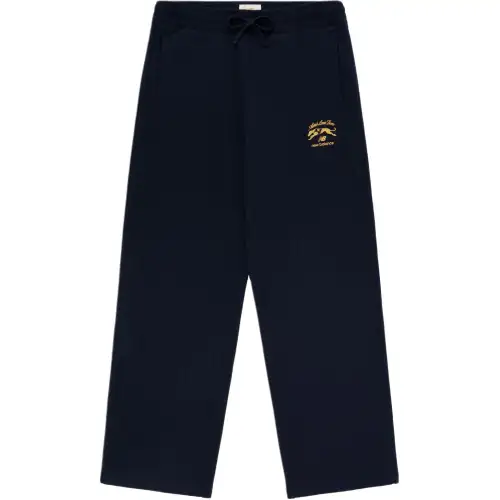 Aime Leon Dore X New Balance 997 Drop Needle Sweatpants