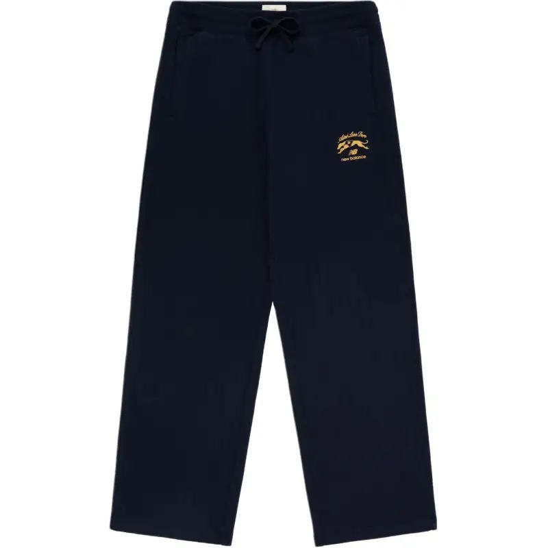 Aime Leon Dore X New Balance 997 Drop Needle Sweatpants