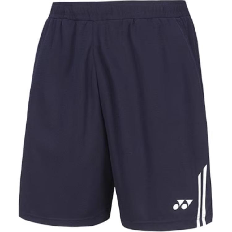 YONEX Competition Collection Sports Shorts Men’s