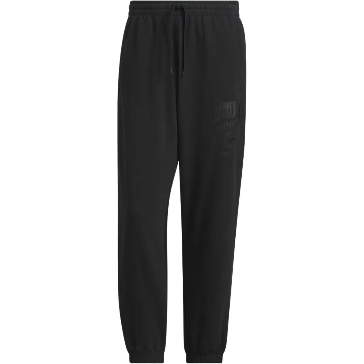 Adidas Originals VRCT CF PANT M Sports Pants Men's Black