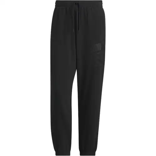 Adidas Originals VRCT CF PANT M Sports Pants Men's Black