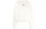 Nike Sportswear Phoenix Fleece Women's Over-Oversized Crew-Neck Sweatshirt