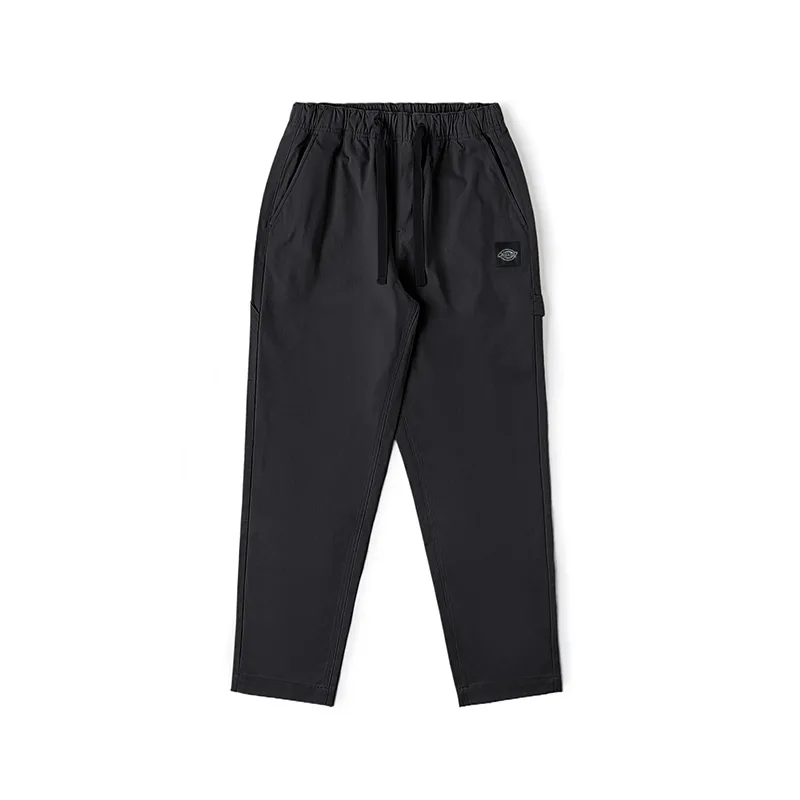 Dickies Casual Pants, Black DK0A87GSBLK Unisex