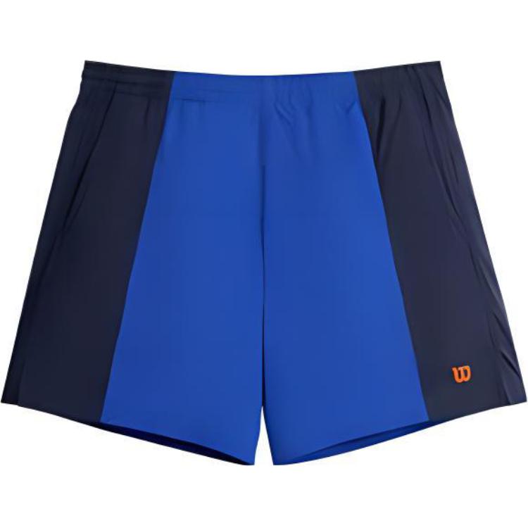 Wilson SS24 Sports Shorts Men’s