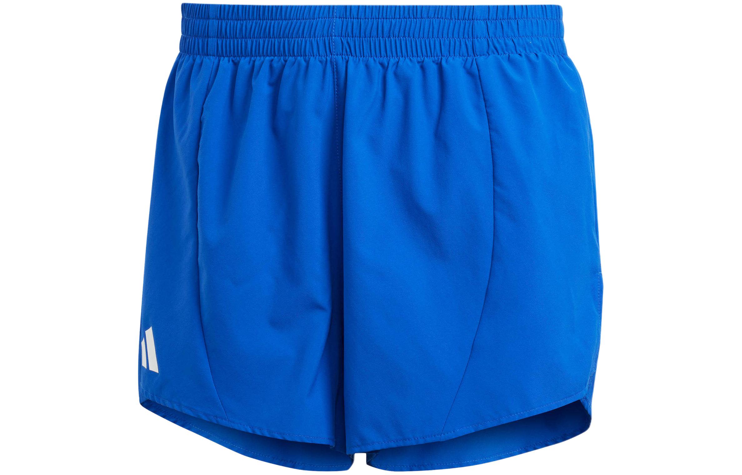 Adidas Adizero Essentials Running Shorts