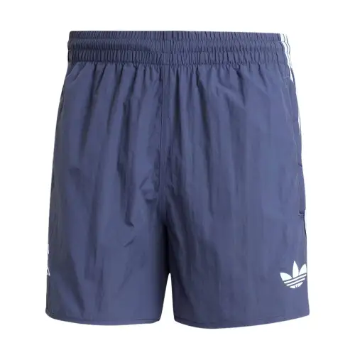 Adidas Argentina Anniversary Downtime Shorts