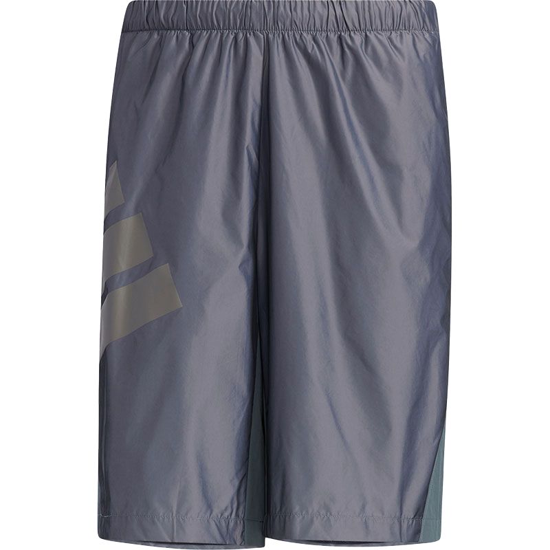 Adidas Sports Shorts Men’s Gray