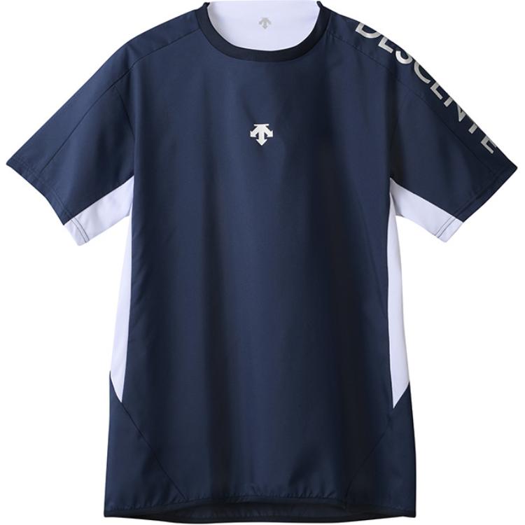 DESCENTE Volleyball Jersey Men’s