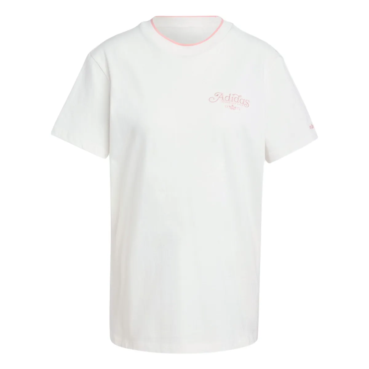 Adidas Graphic Loose Tee