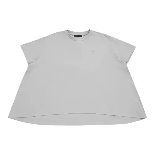 New Balance Met24 T Shirt Women's Green