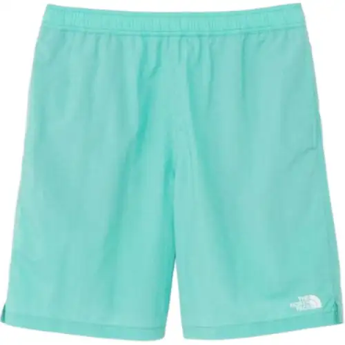 THE NORTH FACE Casual Shorts Men's Georgia Spring Water