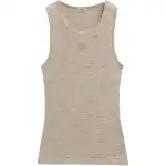 LOEWE SS25 Tank Top Women's White