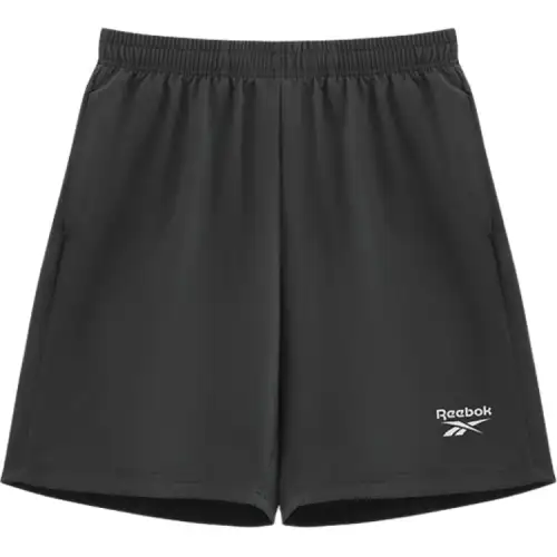 Reebok Casual Shorts Men's Moderate