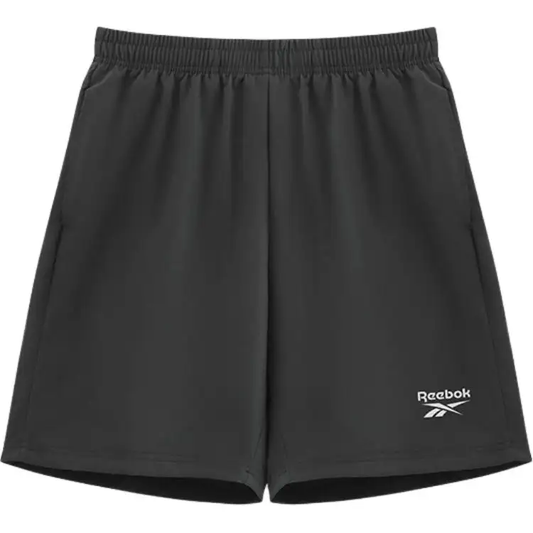 Reebok Casual Shorts Men's Moderate