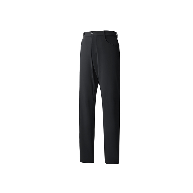 HEAD Sports Pants Men’s Moderate