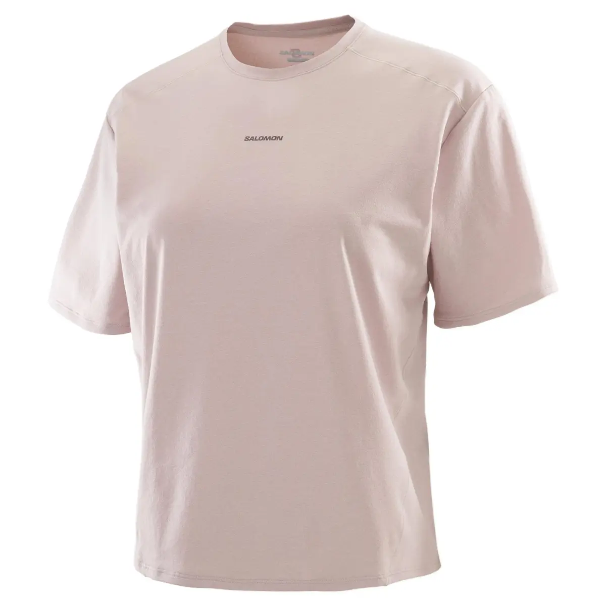 SALOMON T Shirt Women's Eritrea