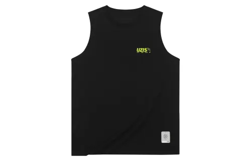UZIS Basketball Jerseys Unisex Moderate Straight Fit