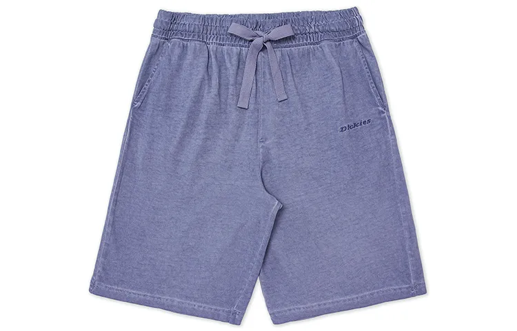 Dickies Casual Shorts Men's Moderate