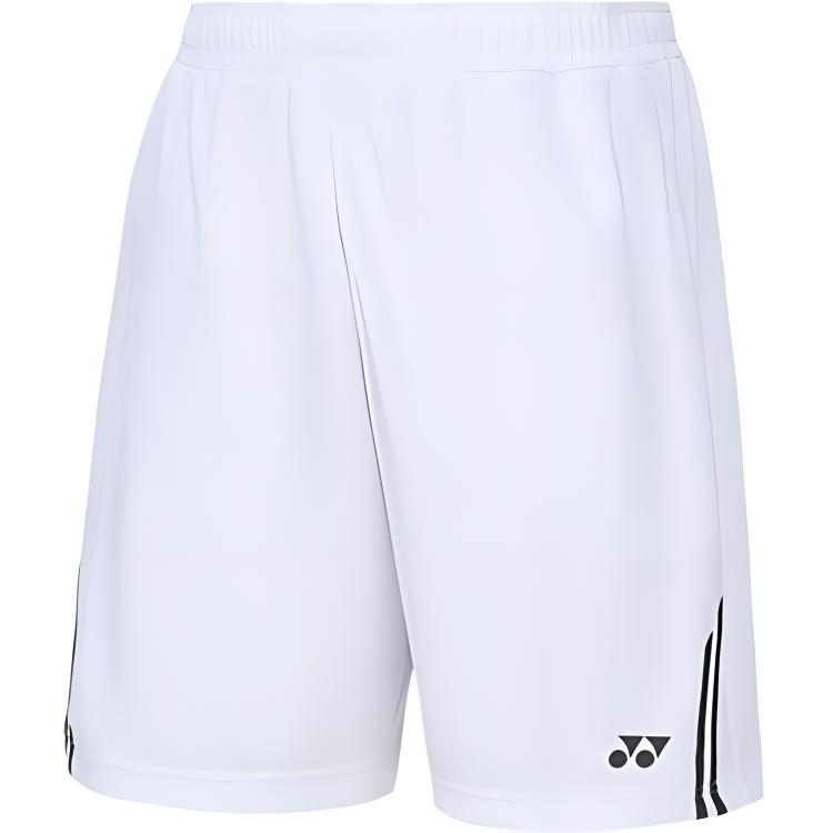 YONEX Competition Collection Sports Shorts Men’s