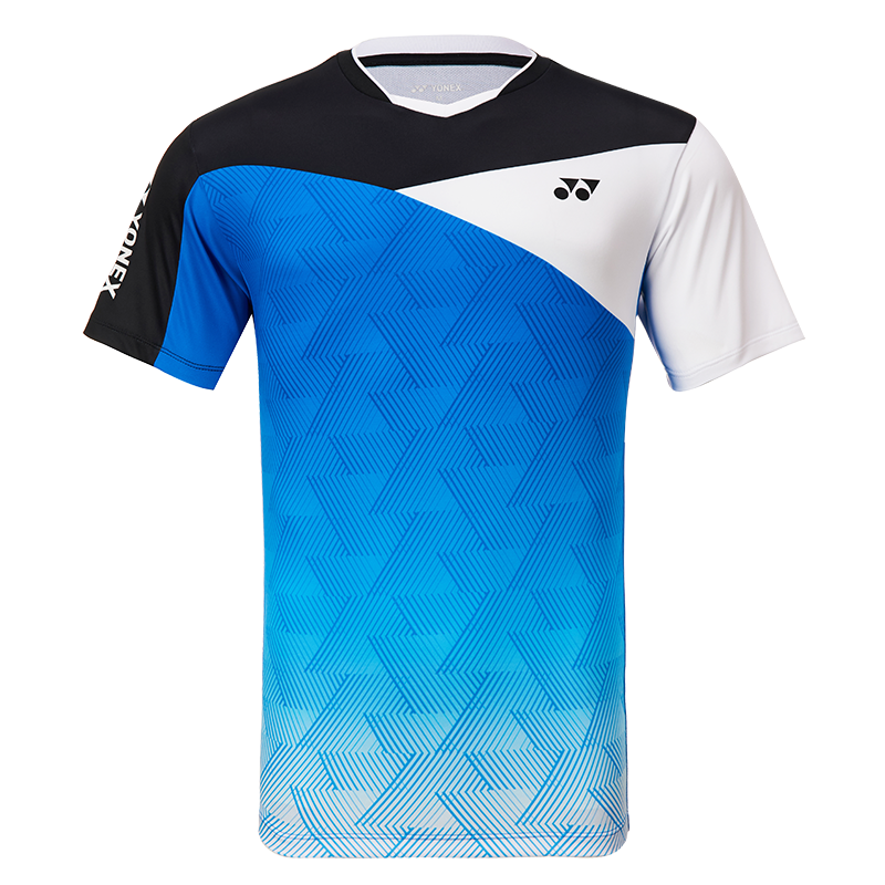 YONEX Badminton Jerseys Men’s Thin