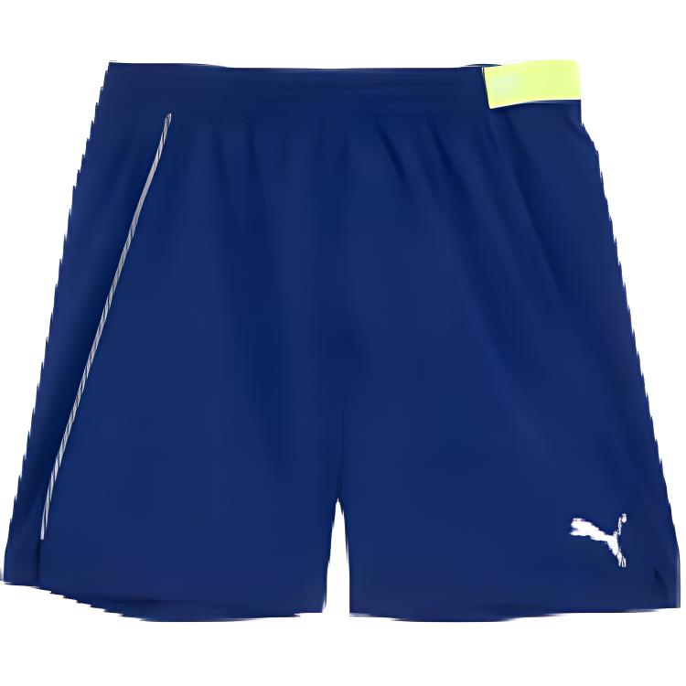 PUMA Sports Shorts Men’s Moderate