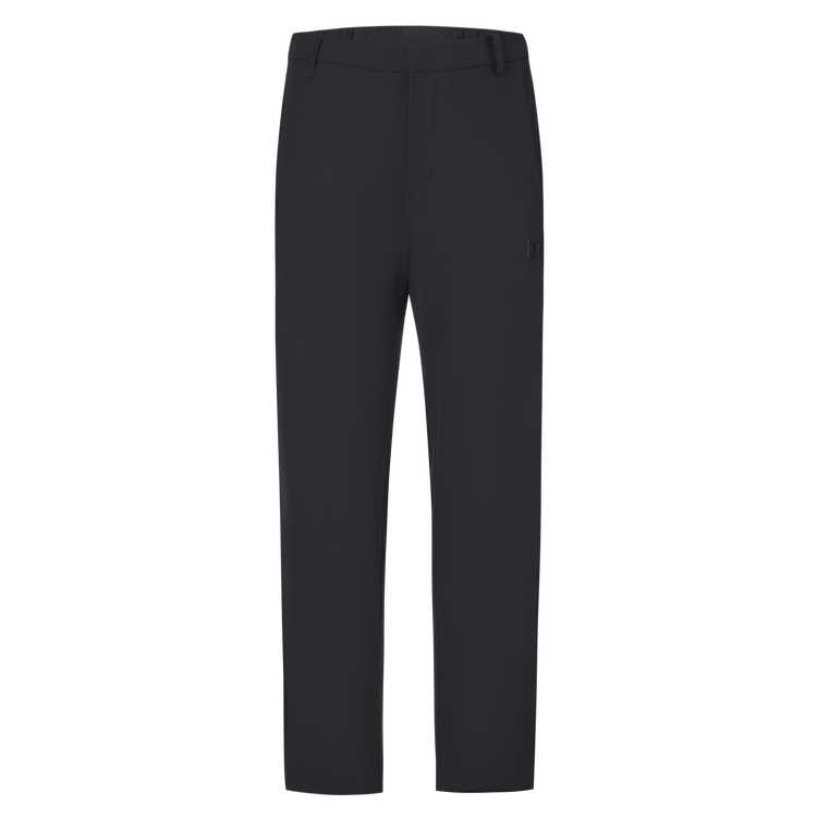 DESCENTE DUALIS Urban Commute Woven Sports Pants Men’s