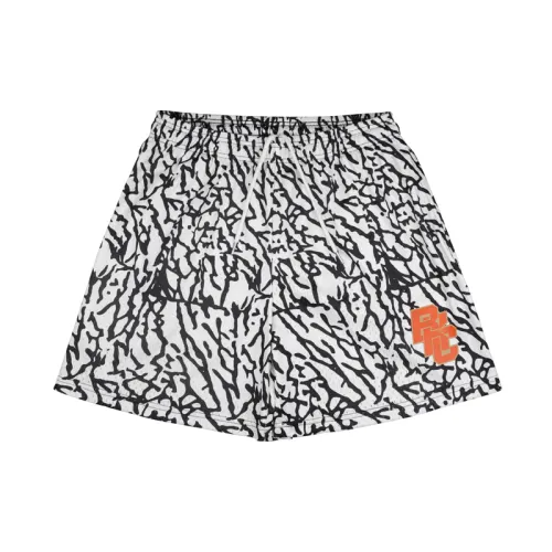 BKCXZICE Basketball Shorts Unisex