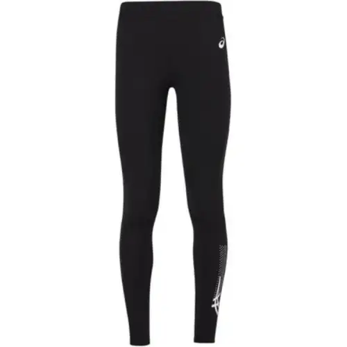 Asics 8ON8 Joint Collection Sports Pants Unisex Black