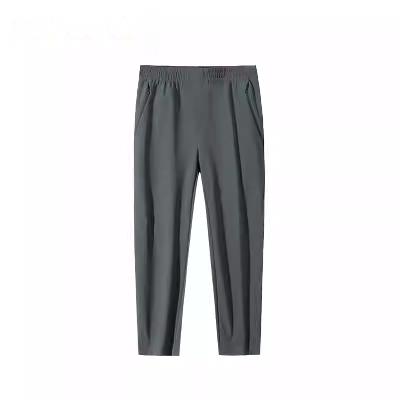 Anta Champion All Weather Collection