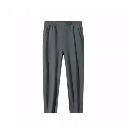Anta Champion All Weather Collection